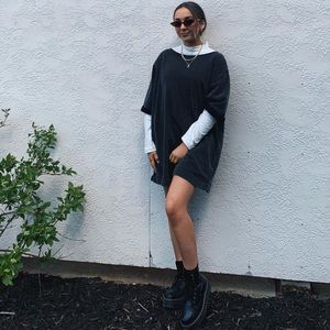 urban outfitters dress